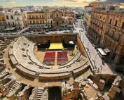 Lecce